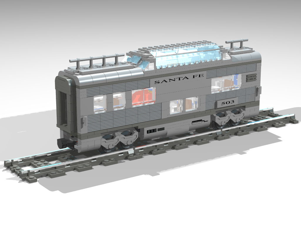 pleasure_dome_v2_p1.png