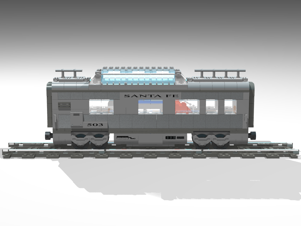 pleasure_dome_v2_p3.png