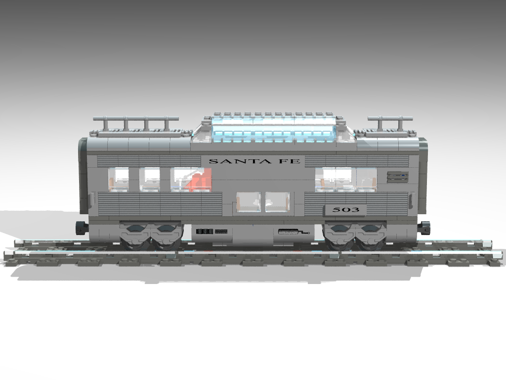 pleasure_dome_v2_p4.png