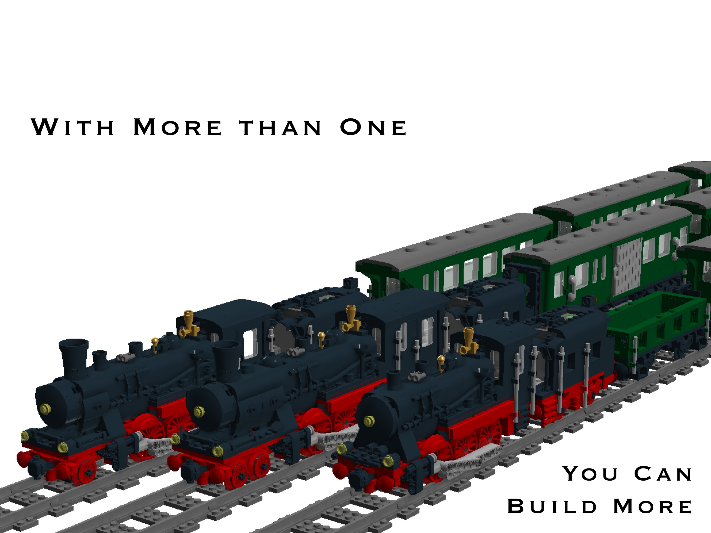 03_slide3.jpg