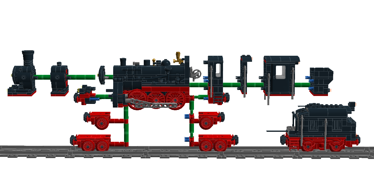 05_steam_explode_p02.png