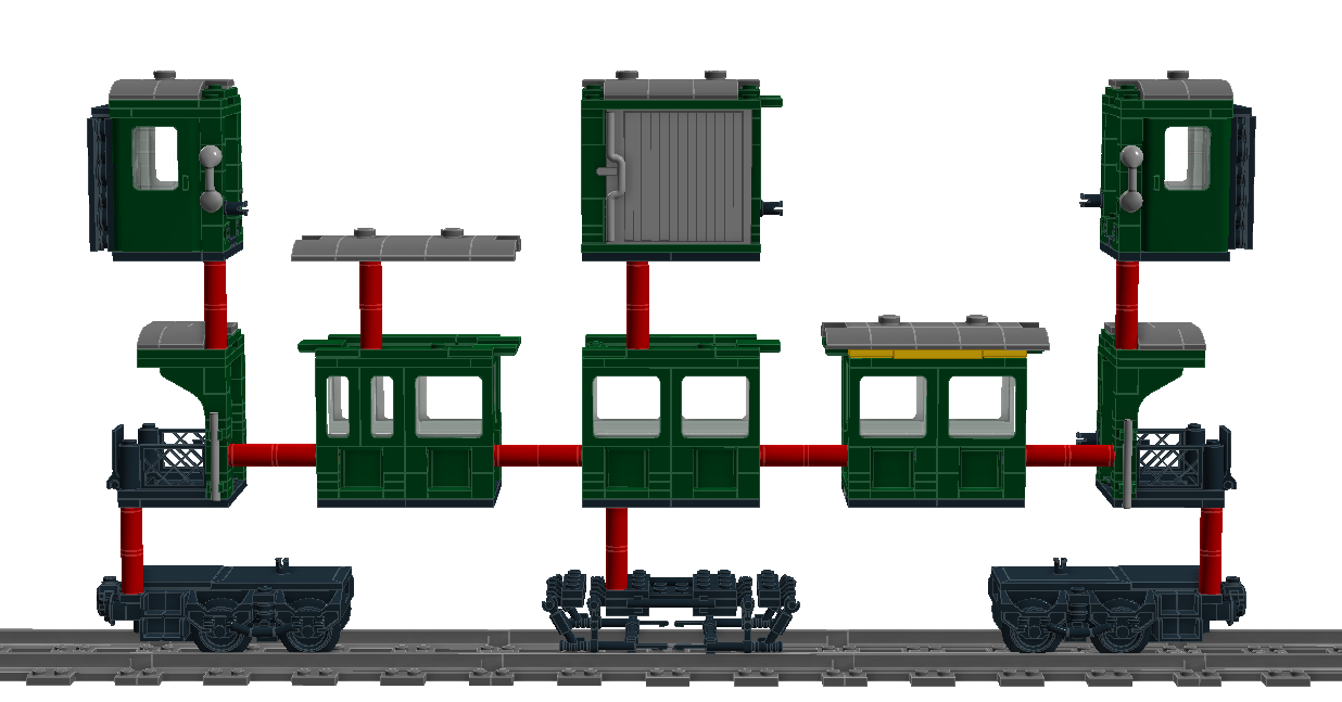 06_steam_power_builder_combo_explode_p02.png