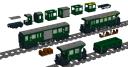04_steam_power_builder_4car_types_p01.png