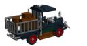 brotli_bahn_car_and_truck_nolines_p02_800px.png