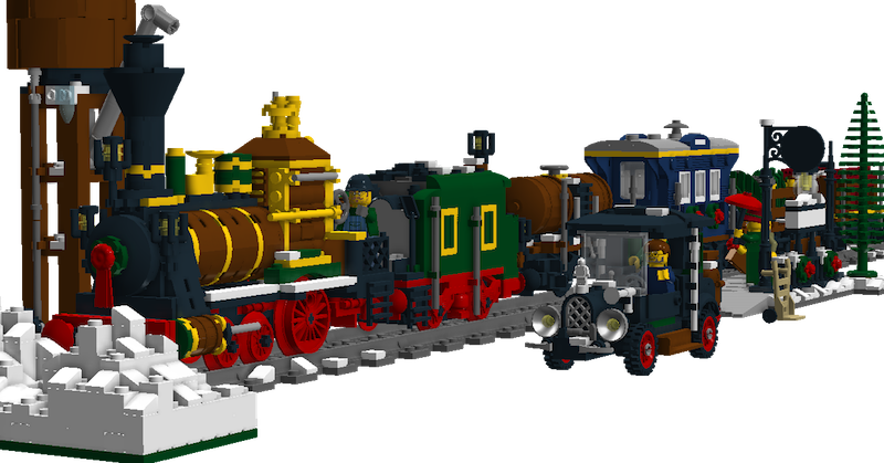 brotli_bahn_swiss_adler_v10_nolines_p01_800px.png