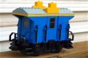 img_0432.jpg