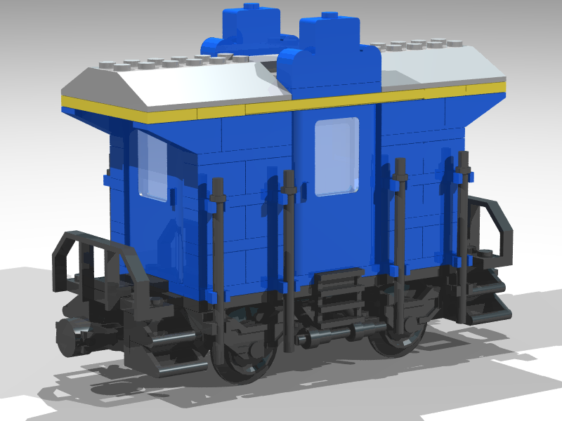 aa_adler_v4_blue_car_inst_p1.png