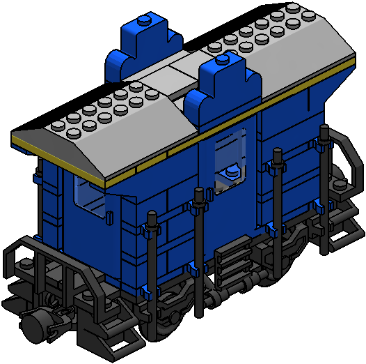 adler_v4_bluecar.png