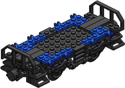 adler_v4_bluecar_0_01.png