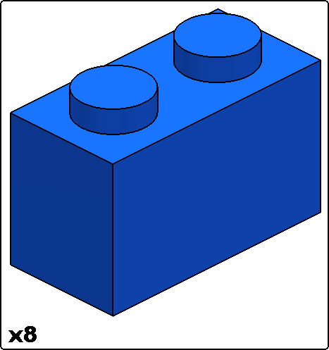 adler_v4_bluecar_0_02_parts.png