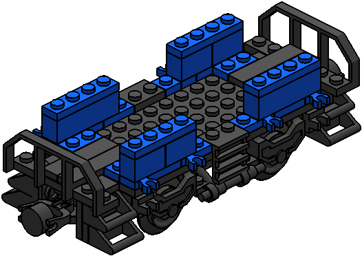 adler_v4_bluecar_0_03.png