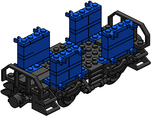 adler_v4_bluecar_0_05.png