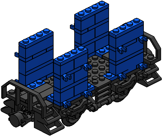 adler_v4_bluecar_0_07.png