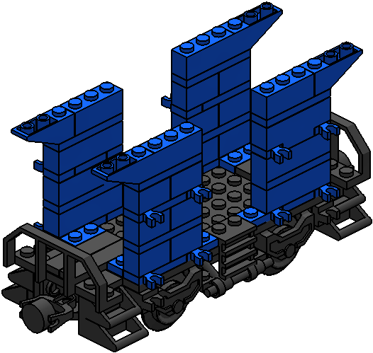 adler_v4_bluecar_0_08.png