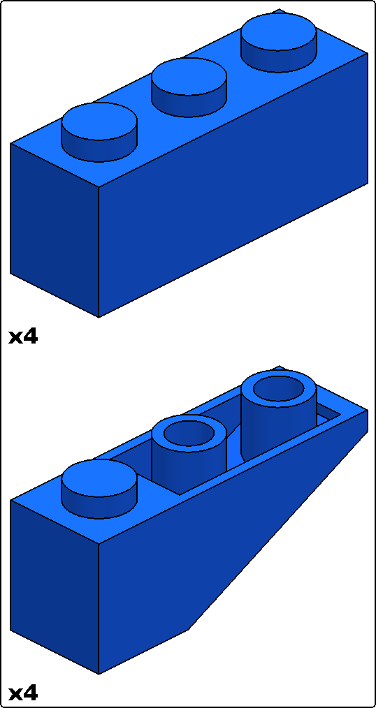 adler_v4_bluecar_0_08_parts.png