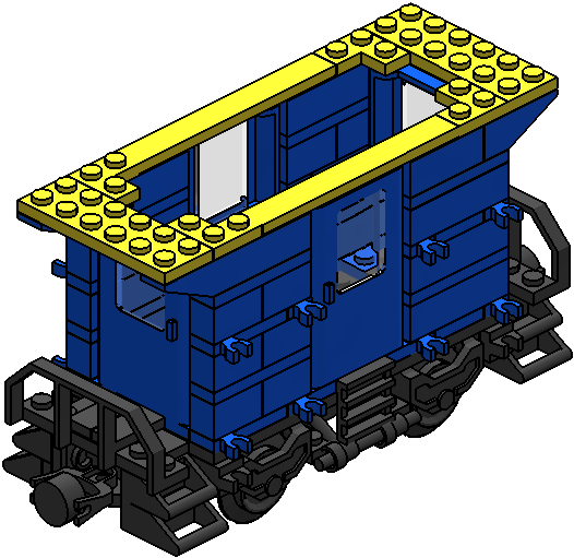 adler_v4_bluecar_0_10.png