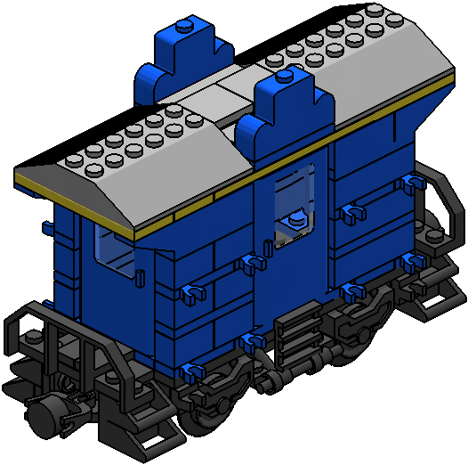 adler_v4_bluecar_0_12.png