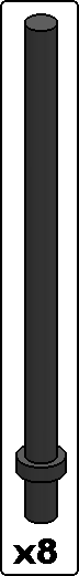 adler_v4_bluecar_0_13_parts.png
