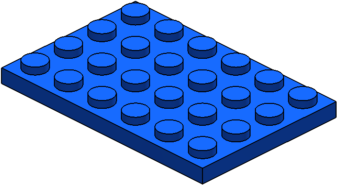 adler_v4_bluecar_roof_center_1_01.png