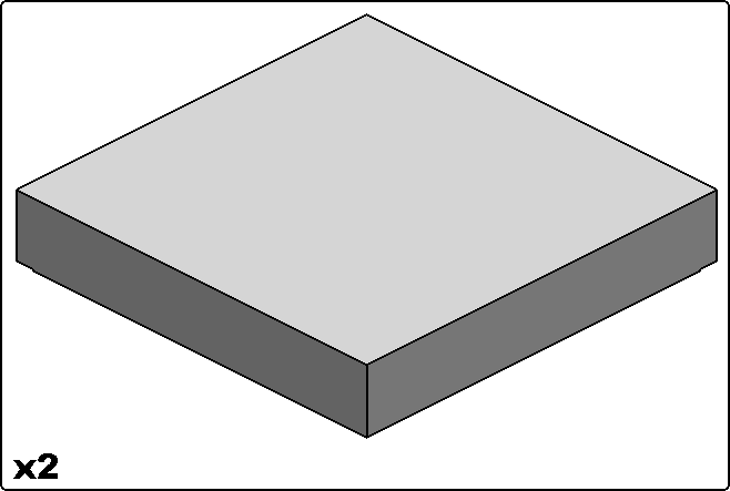 adler_v4_bluecar_roof_center_1_03_parts.png
