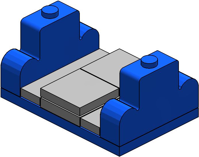 adler_v4_bluecar_roof_center_1_04.png