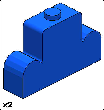 adler_v4_bluecar_roof_center_1_04_parts.png