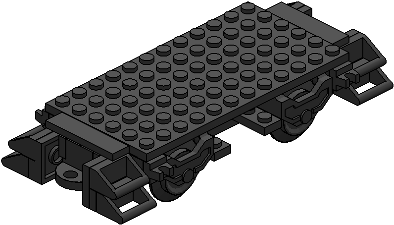adler_v4_car_base_1_06.png