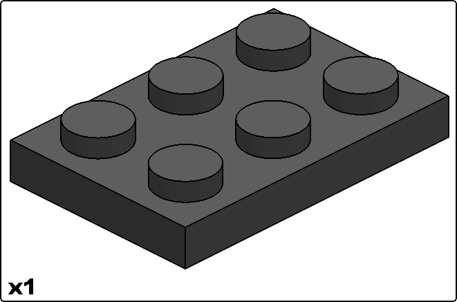 adler_v4_car_base_stepl_2_02_parts.png