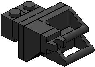 adler_v4_car_base_stepl_c.png