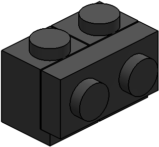 adler_v4_car_base_stepr_2_01.png
