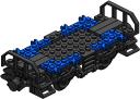 adler_v4_bluecar_0_01.png