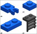 adler_v4_bluecar_0_01_parts.png