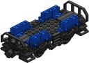 adler_v4_bluecar_0_02.png