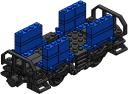 adler_v4_bluecar_0_04.png