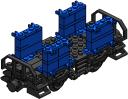 adler_v4_bluecar_0_05.png