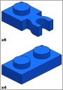 adler_v4_bluecar_0_05_parts.png