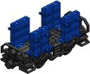 adler_v4_bluecar_0_06.png