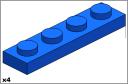 adler_v4_bluecar_0_07_parts.png