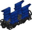 adler_v4_bluecar_0_08.png