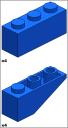 adler_v4_bluecar_0_08_parts.png