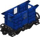 adler_v4_bluecar_0_09.png