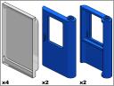 adler_v4_bluecar_0_09_parts.png