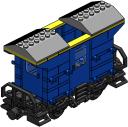 adler_v4_bluecar_0_11.png