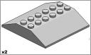 adler_v4_bluecar_0_11_parts.png