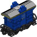 adler_v4_bluecar_0_12.png