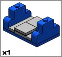 adler_v4_bluecar_0_12_parts.png