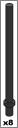 adler_v4_bluecar_0_13_parts.png