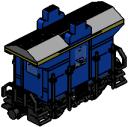 adler_v4_bluecar_c.png