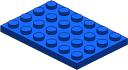 adler_v4_bluecar_roof_center_1_01.png