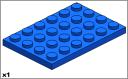 adler_v4_bluecar_roof_center_1_01_parts.png